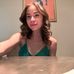 Lauren Mauer - Facebook