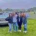 Lauren Mauer - Facebook