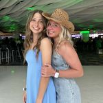 Lauren Mauer - @laurenmauer22 - Instagram