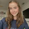 Lauren Mauer - @laurenmauerr - TikTok