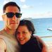 Lauren Mauer Ehrlich - Facebook