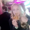 Lauren Mauerman - @laurenmauerman - TikTok