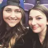 laurenmauer91 - @aymomma - TikTok