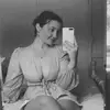Lauren Lee - @laurenmaylee - TikTok