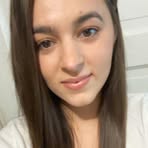 Lauren Mayle - Facebook
