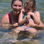 Lauren Mayle - Facebook