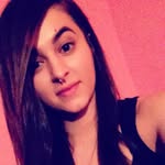 Lauren Mayle - @ltm138 - Instagram