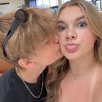 Lauren Mayle - Facebook