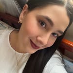 Lauren Mayleth Claro Martínez - @laurenmayleth - Instagram