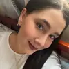 Lauren Mayleth Claro Martínez - @lauren_mayleth - TikTok