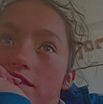 Lauren Melo - Facebook