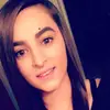 laurenmayle - @laurenmayle - TikTok