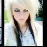 Maylee - @maylee_lauren - Instagram