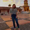 user8675919093775 - @laurenmayleth - TikTok