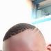 Laryn Mkadi - Facebook