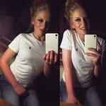 Lauren McAdoo - @mcadoolauren - Instagram