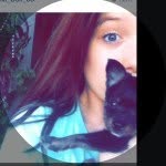 Lauren Mcadoo - @laurenmcadoo123 - Instagram