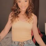 Lauren Mcadoo - @laurens.singing.acc - Instagram