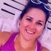 Lauren McAdoo - Facebook