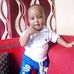 Laurian Mgata - Facebook
