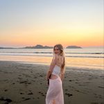 lauren - @laurenmcalpineeee - Instagram