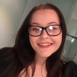 Lauren💜 - @laurenmcalpinex - Instagram