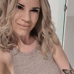 Lauren McAlpine - @loz33z - Instagram