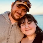 Lauren McAlpine - Facebook