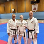 Lauren Mcalpine - Facebook