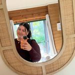 Lauren McAlpine - @lauren_mcalpine - Instagram