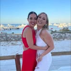 Lauren McAlpine - Facebook