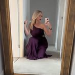 Lauren McAlpine - Facebook