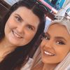 Lauren Mcalpine - @lauren.h0pe - TikTok