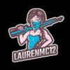 Lauren Mcalpine - @laurenmcgaming - TikTok
