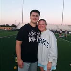 Lauren McAlpine - Facebook