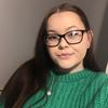 Lauren Mcalpine - @laurenmcalpinexx - TikTok