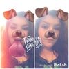 Lauren McAlpine😘 - @thomasa69422 - TikTok