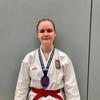 laurenmcalpine855 - @laurenmcalpine855 - TikTok