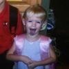 lauren.mcalpine - @lauren_mcalpine - TikTok