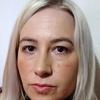 laurenmcalpine - @mummymcalpine - TikTok