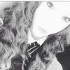 laurenmcalpine - @laurenmcalpine - TikTok