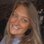 Loren McAlpine - Facebook