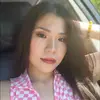 Lauren - @laurenmcbee981 - TikTok