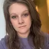 Lauren Mcbee - @lmseeb - TikTok