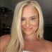 Lauren McBee - Facebook