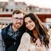 Lauren McBee - Facebook
