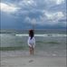 Lauren McBee - Facebook