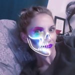 Lauren McBee - @mcbee.lauren - Instagram