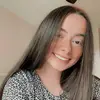 Lauren McBee - @lbullard49 - TikTok