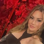 Lauren McBee - @xoxo_mcbee_ - Instagram
